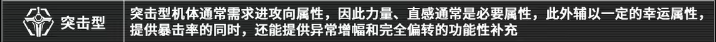 艾塔紀元同步率養(yǎng)成攻略