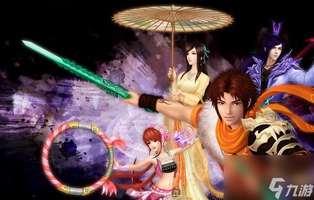《仙剑奇侠传5》游戏攻略大全（打通关卡、培养角色、寻找秘籍）