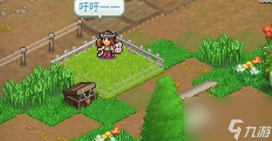 《王都创世录》最强职业选择推荐