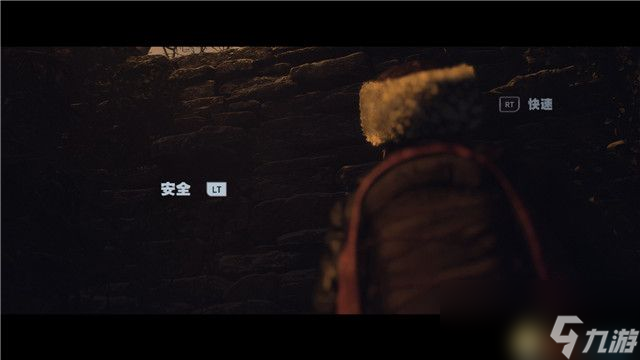 《直到黎明》图文全剧情流程攻略 全收集完美结局攻略