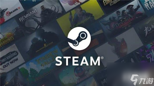 Steam测试新增4K录制与超宽屏支持，但告别部分旧系统