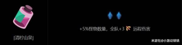 《絕區(qū)零》怪奇旅伴斗笠客玩法攻略