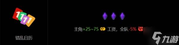 《絕區(qū)零》怪奇旅伴卡牌皇后玩法攻略