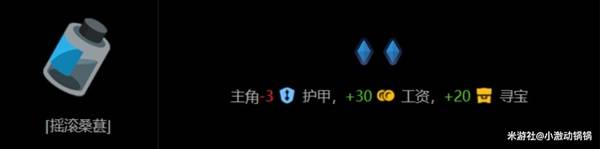 《絕區(qū)零》怪奇旅伴斗笠客玩法攻略