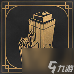 《冰汽時代2》冰霜之城成就攻略分享