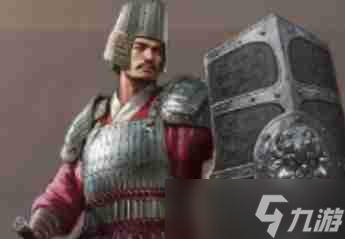三国谋定天下兵符怎么获得