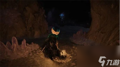 艾尔登法环毁灭流星怎么获得 毁灭流星获取方法