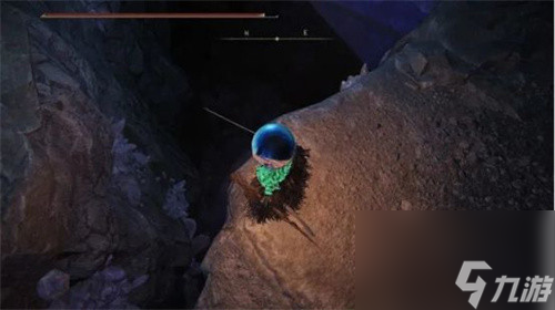艾尔登法环毁灭流星怎么获得 毁灭流星获取方法