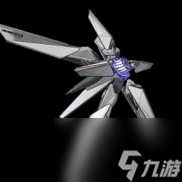 鸣潮1.3新武器汇总