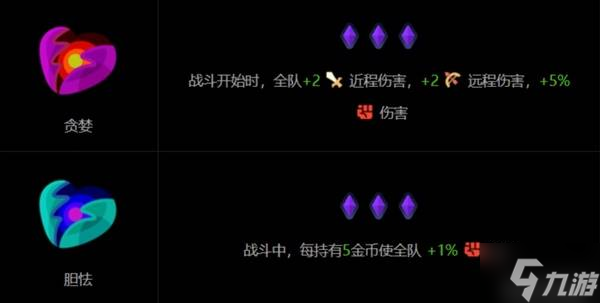 《絕區(qū)零》怪奇旅伴卡牌皇后玩法攻略