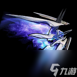 鸣潮1.3新武器汇总