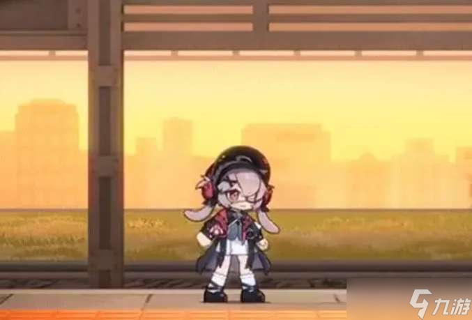 明日方舟魔女的秋千泡普卡怎么获取 明日方舟魔女的秋千泡普卡获取方法