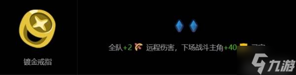《絕區(qū)零》怪奇旅伴卡牌皇后玩法攻略