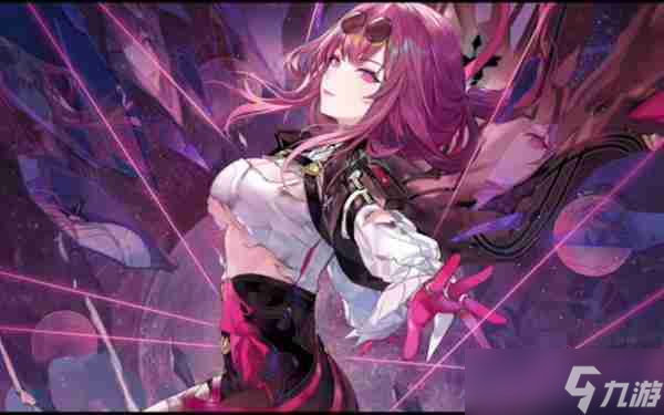 <a id='link_pop' class='keyword-tag' href='https://www.9game.cn/bhxqtd/'>崩坏星穹铁道</a>2.5兵不血刃成就怎么做 崩坏星穹铁道2.5兵不血刃成就攻略