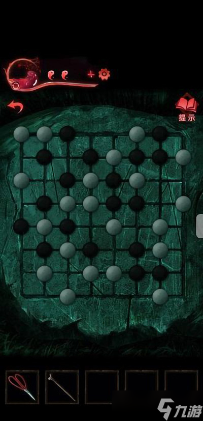 纸嫁衣3鸳鸯债详细通关攻略 纸嫁衣3鸳鸯债全部通关答案