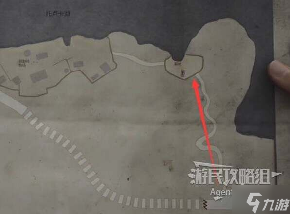 寂静岭2重制版全收集与解谜流程攻略总汇
