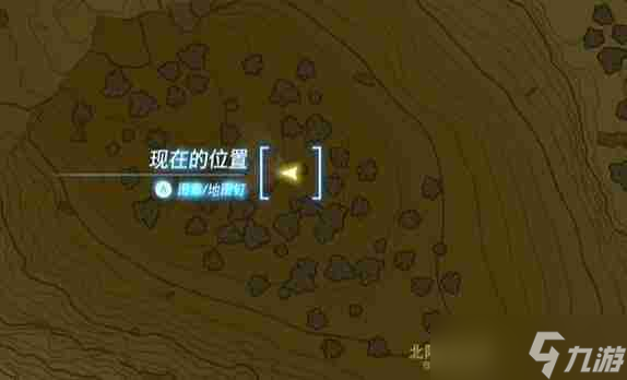 塞尔达阿卡莱地区最强的武器怎么过 迷你挑战阿卡莱地区最强的武器攻略