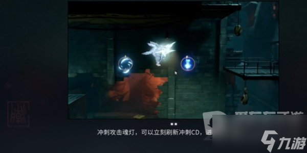 歸龍潮峰回路轉前路無窮任務怎么做 歸龍潮峰回路轉前路無窮任務攻略