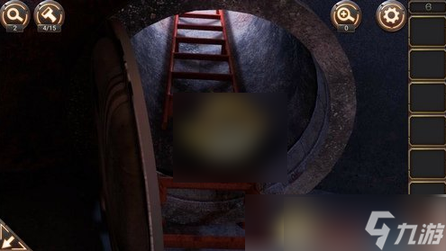 密室逃脱24末日危机第六章 密室逃脱24末日危机第6关攻略