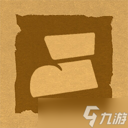 《什么鳥(niǎo)都》全成就一覽