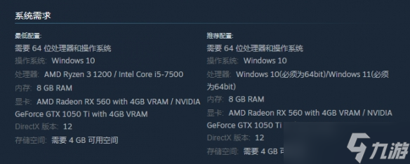 《邪神的遗产》进不去游戏解决方法