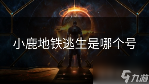 WhatsApp可以看到手机号码吗