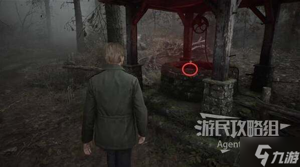寂静岭2重制版全收集与解谜流程攻略总汇