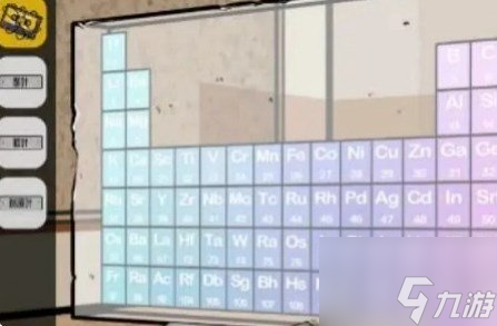 房間的秘密2第四章游戲攻略 房間的秘密2第四章怎么玩