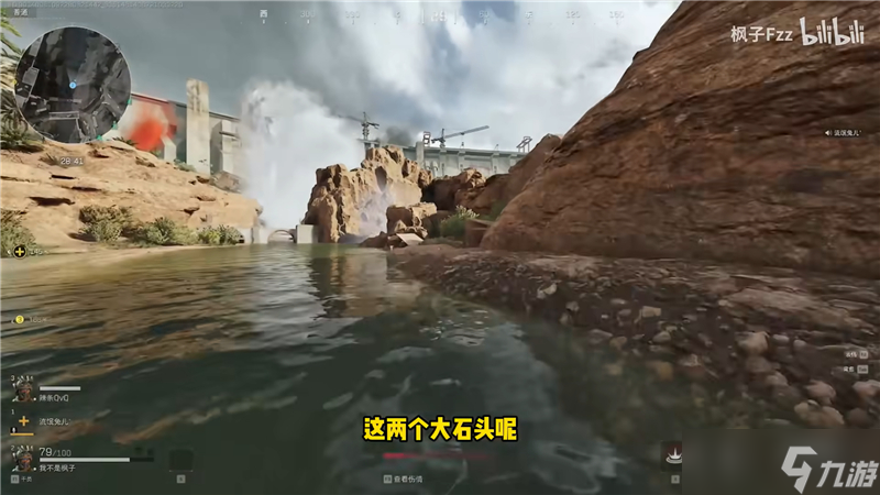 三角洲行動(dòng)烏魯魯獲取方法