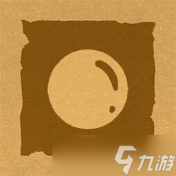 《什么鳥(niǎo)都》全成就一覽