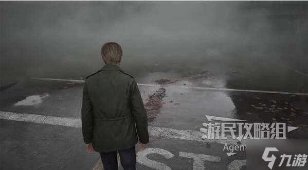 寂静岭2重制版全收集与解谜流程攻略总汇