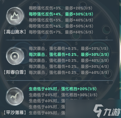 魔魔打勇士音律系统怎么玩 音乐节奏游戏攻略：掌握音律系统秘籍
