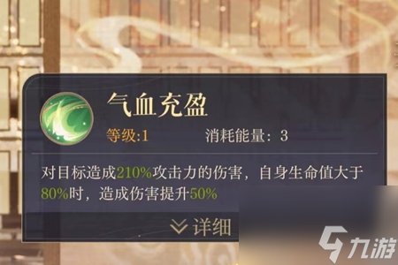 如鳶繡球怎么培養(yǎng)