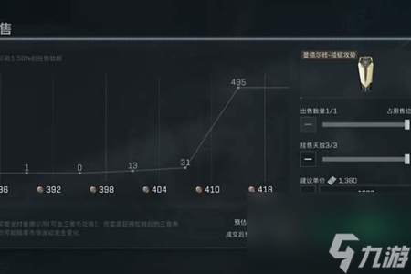 三角洲行動(dòng)零氪獲取爪子刀獲取攻略