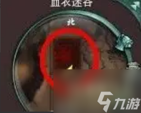 剑网三夺回圣火令任务要怎么做 剑网三夺回圣火令任务完成攻略
