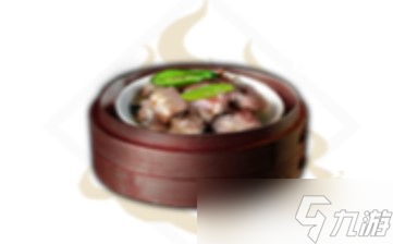 《妄想山?！丰劦笆匙V制作方法介紹