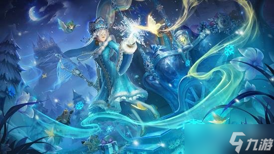 第五人格昆虫学家怎么玩 第五人格昆虫学家玩法攻略