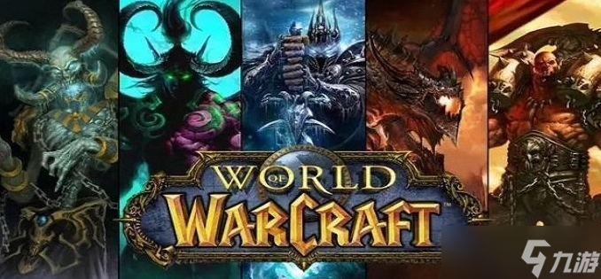 魔獸世界爆裂碎片怎么刷 爆裂碎片獲得方法一覽