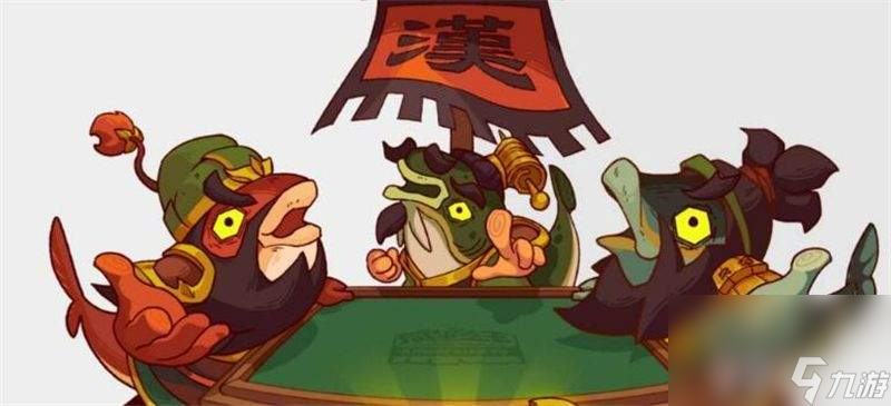 咸鱼之王大量金币需要如何获取 金币获取详解