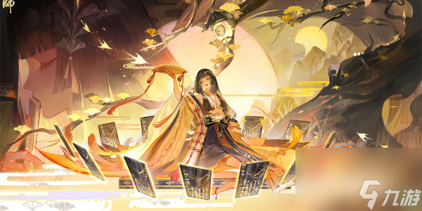 阴阳师彼岸花新皮肤怎么获得一览