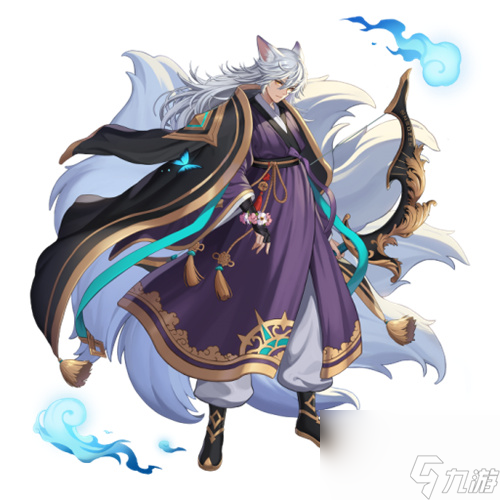 坎公騎冠劍新手角色推薦