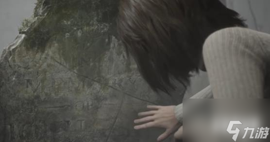 经典心理恐怖游戏重制版《寂静岭2》本周正式登场
