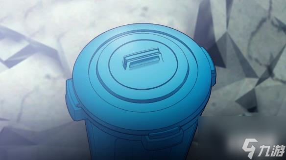 小高全新力作《百日战纪》明年发布！谁还走不出弹丸