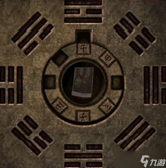 纸嫁衣1完整通关详细攻略 纸嫁衣1攻略1-5章全过程图文攻略