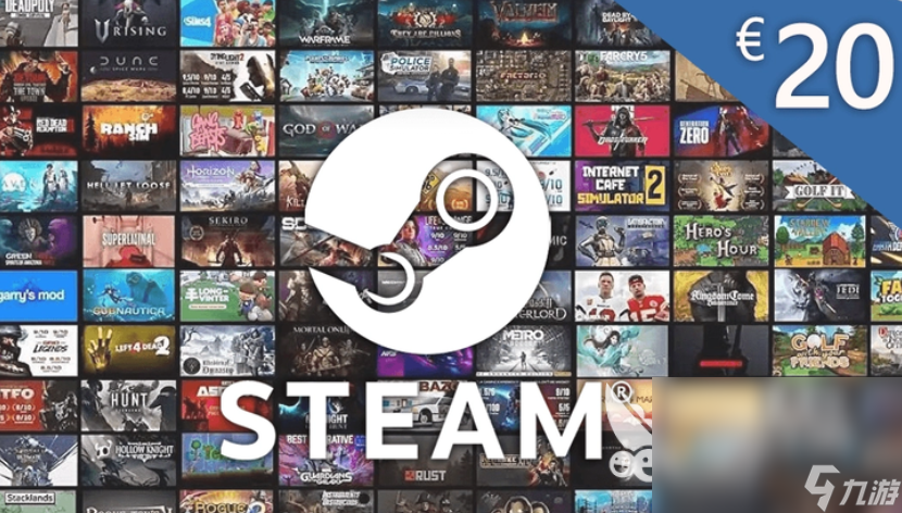 steam加速器推荐 steam商店打不开怎么办