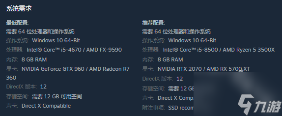 荒野大镖客救赎PC版正式公布