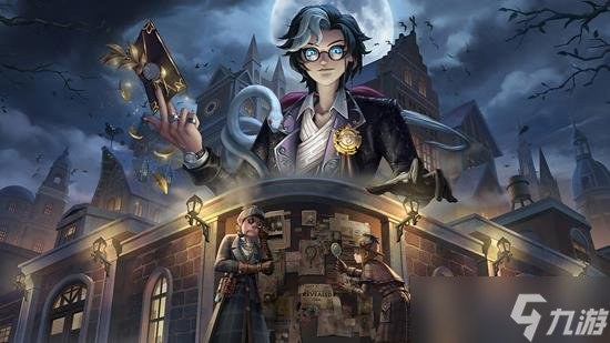 第五人格塔罗模式怎么玩 第五人格塔罗模式玩法讲解