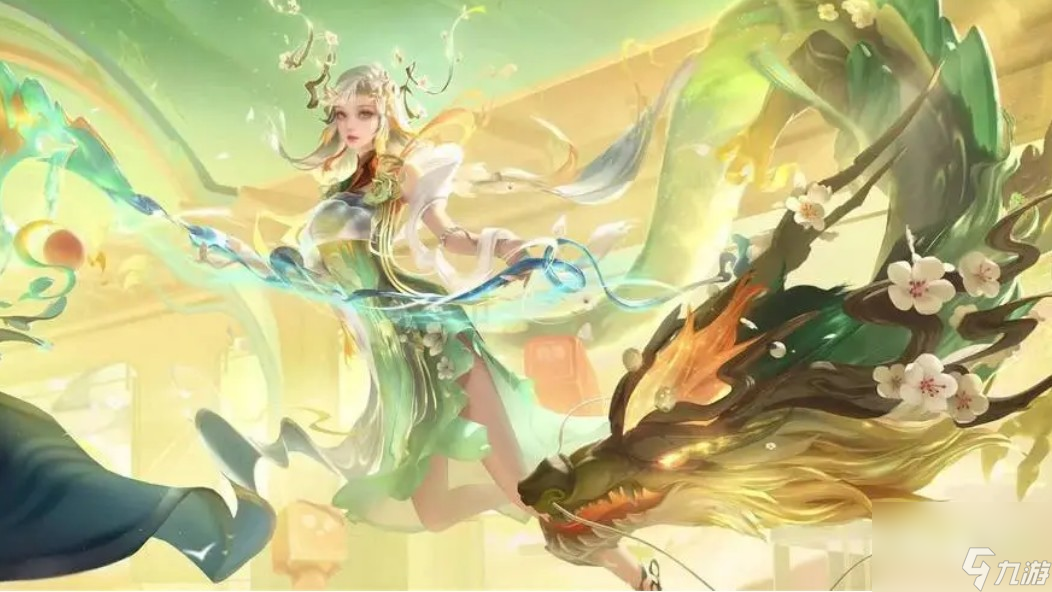 王者榮耀區(qū)太多了怎么刪