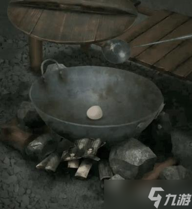 纸嫁衣1完整通关详细攻略 纸嫁衣1攻略1-5章全过程图文攻略