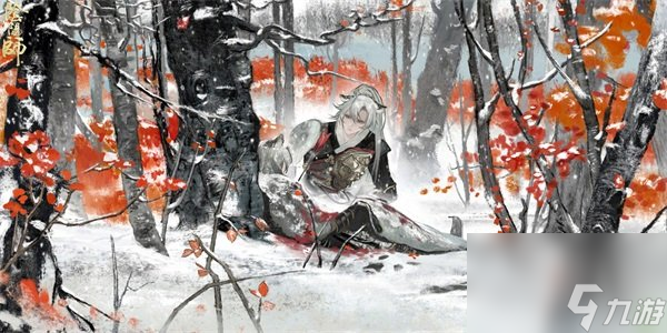 陰陽師封陽君追憶繪卷怎么玩 陰陽師封陽君追憶繪卷活動介紹
